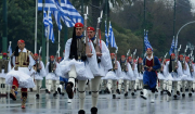 25η Μαρτίου: Το πρόγραμμα των εκδηλώσεων για τα 200 χρόνια από την Επανάσταση του 1821