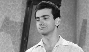 Πέθανε ο Στέφανος Ληναίος σε ηλικία 98 ετών