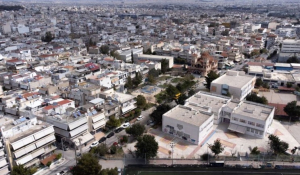 Έρχονται νέοι καυγάδες στις πολυκατοικίες μετά την απόφαση - βόμβα για τους κοινόχρηστους χώρους
