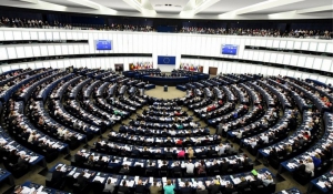 Ευρωπαϊκό Κοινοβούλιο κατά Facebook, Google και YouTube για τα πνευματικά δικαιώματα
