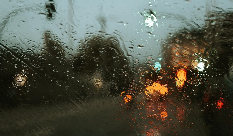 Κυκλάδες, Πάρος: Βροχές με διάρκεια ισχυροί νοτιάδες αλλά και βόρειοι άνεμοι στο καιρικό «μενού» του προσεχούς 5νθήμερου - Δείτε τα σημεία που δεν σταθμεύουμε τα οχήματα (Βίντεο)