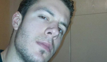 Έχασε τη ζωή του σε τροχαίο 27χρονος Ναξιώτης