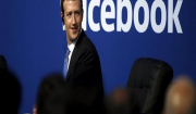 «Απλά δεν είναι αλήθεια» οι καταγγελίες για το Facebook, λέει ο Ζούκερμπεργκ