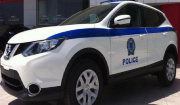 Κυνήγησε και σκότωσε επιχειρηματία – Ο δολοφόνος έπεσε στη θάλασσα και άρχισε να κολυμπάει!