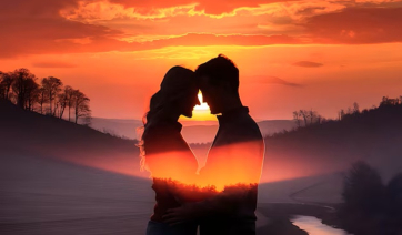 Τι να περιμένουμε από την ερωτική μας ζωή το 2026 ανά ζώδιο
