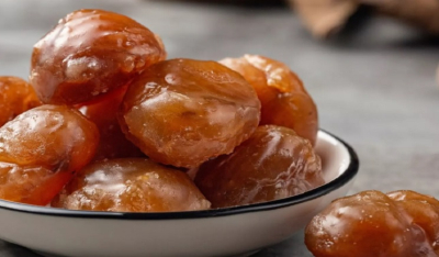 Γλυκό κουταλιού κάστανο: Η διαδικασία βήμα-βήμα με τεχνικές, αρώματα και ποικιλίες που πετυχαίνουν πάντα