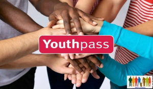 Υouth Pass 2024: Ξεκίνησαν οι αιτήσεις για τα 150 ευρώ στους νέους -Οι δικαιούχοι, πότε θα πιστωθούν τα χρήματα