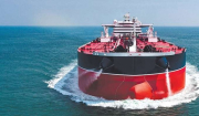 Ναυπήγηση: Αυξάνουν οι παραγγελίες για πλοία που θα καταναλώνουν εναλλακτικά καύσιμα