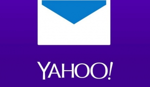 Τέλος από σήμερα το mail του Yahoo στις συσκευές της Apple με iOS 8.0