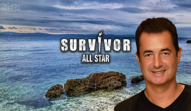 Survivor All Star: Με γεμάτες τσέπες θα γυρίσει η Ασημίνα - Το ποσό που θα της δώσει ο Ατζούν